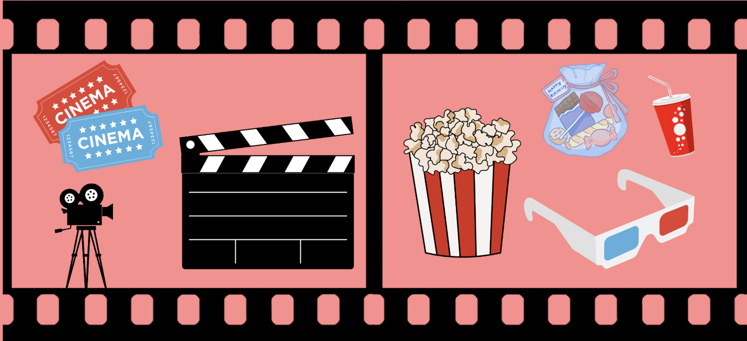 The Real Movie Magic